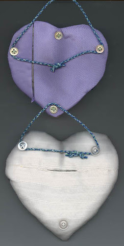 Chain4a