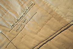 quilt-words :: teppeord #1