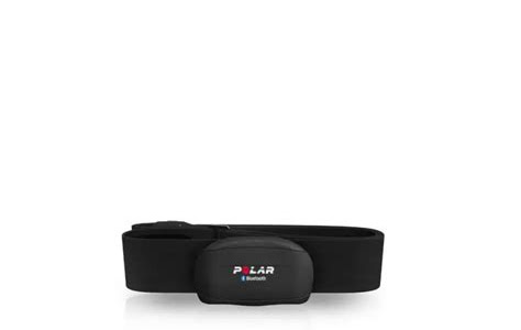 Download PDF Online polar wearlink manual mobipocket PDF