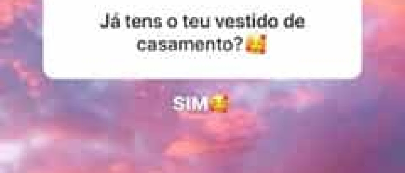 Famosos ao Minuto - Catarina Gouveia vai casar em plena ...