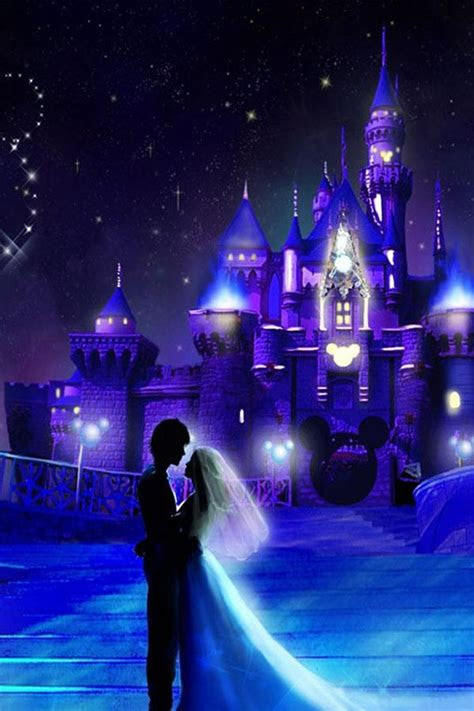 romantic love  wallpaper android apps games