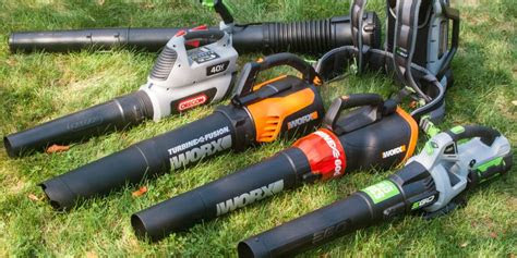 Oje, sieht so aus, als wäre ryobi leaf blower rsv3100e schon verkauft worden. Best 4 Leaf Blowers for your Small Garden
