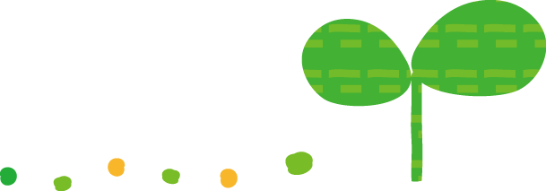 双葉のイラスト 無料イラスト フリー素材