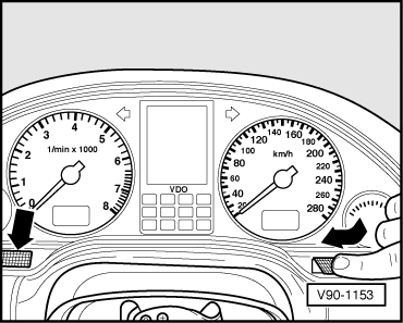 The dash rings are a squeamish deport on to the Influenza A virus subtype H5N1 Best Audi A8 Installing Dash Rings In the A8/S8