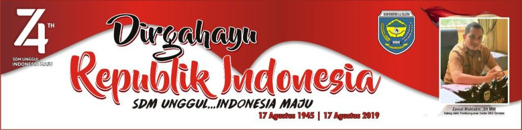 Kuryana Azis Hadiri Wisuda Santri di Ponpes Miftahul 