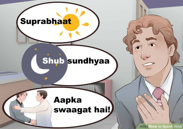 Speak Hindi Step 5 Version 2.jpg