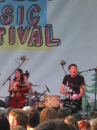 ginuwine 100 ginuwine album