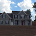 Gerber Homes Rochester : De.seekweb.com has been visited by 1m+ users in the past month