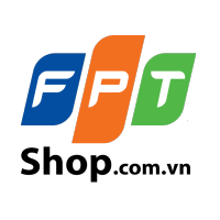 Công ty Cổ Phần Bán Lẻ Kỹ Thuật Số FPT