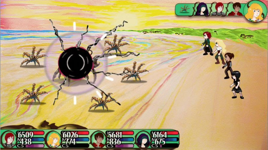 echo-dawn-shattered-visions ipa