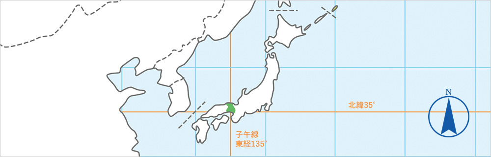 再発見 兵庫県 兵庫で田舎暮らし