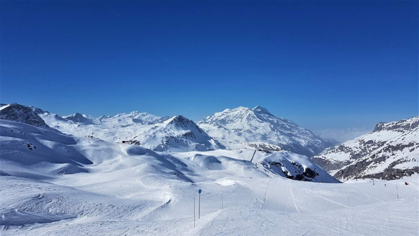 Actumontagne Toute Linfo Loisirs Des Alpes