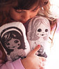 girls dolls