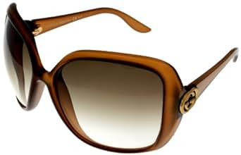 Women for gucci amazon sunglasses