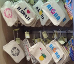 ホノルル空港のお土産 おすすめの買い物をマップ付きでご紹介 やすみんのハワイブログ