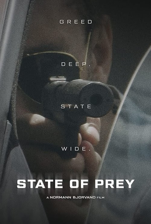 State of Prey Dublado Filme 4K Completo Online Online 4K HD