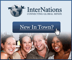 InterNations.org