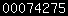 blogspot stats