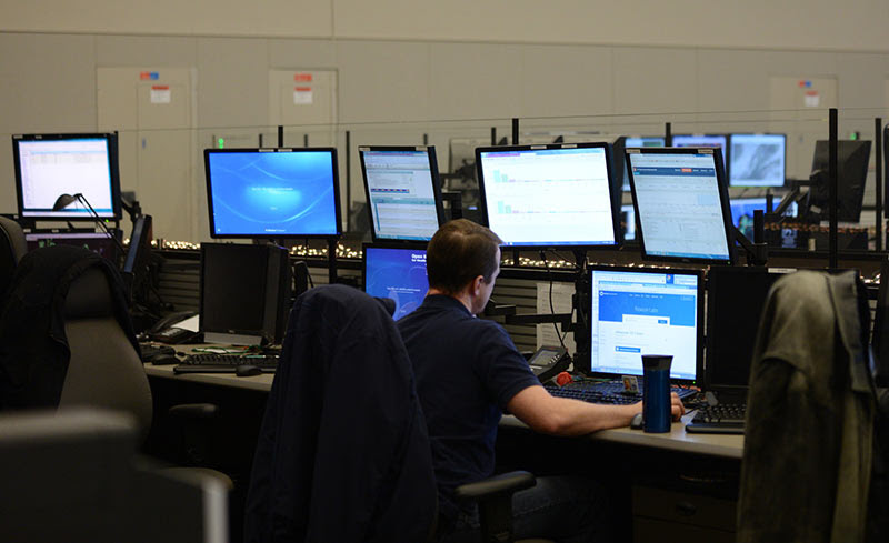 Aviation Works 4U » Aircraft Dispatcher
