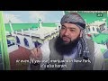 Is Cbd Oil Halal Shia / Is Cbd Oil Halal Or Haram We Answer Your Question Here Candid - By psychoactive i mean a high/intoxicating, where your thoughts are not clear.