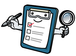ヒヤリハット報告書用紙 様式1 0 ダウンロード
