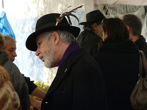 truffe 5.jpg
