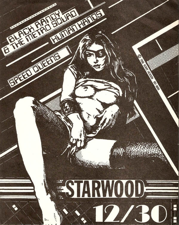 http://www.blackrandy.com/br_starwoodfliersmall.jpg