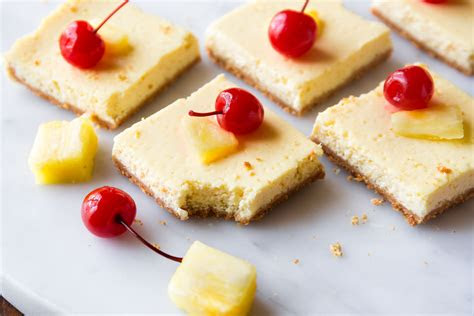 healthy calorie desserts recipes diet