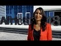 tunisian women Tunisian girls oriented beauty
