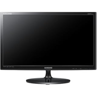Samsung Syncmaster T22A300 22 -inch LCD 1080 pixels 50 Hz TV