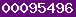 counter for
blogger