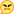Wince