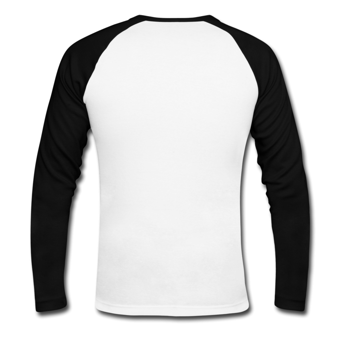 Download Images For > Blank Black T Shirt Png - Cliparts.co