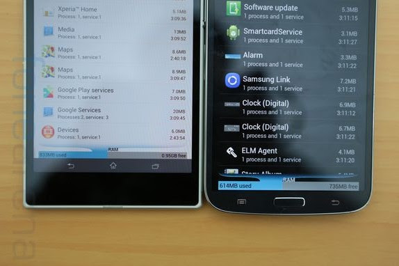 xperia-z-ultra-vs-galaxy-mega-63-3