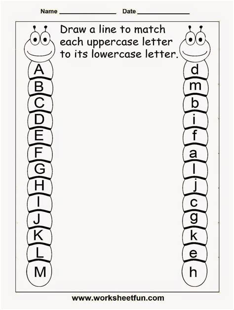  the classroom 102 kindergarten worksheet free pdf printable
