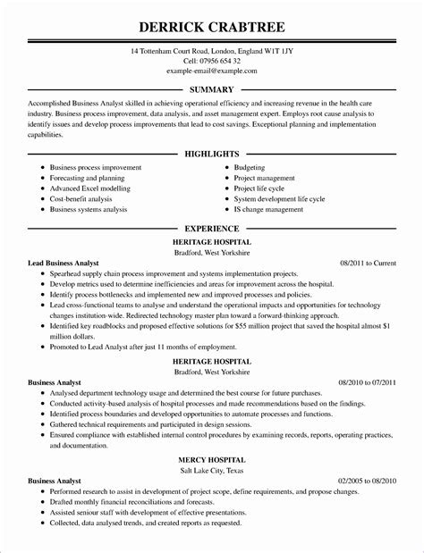 root  analysis excel template exceltemplates
