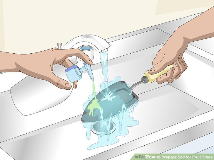 Prepare Soil for Fruit Trees Step 9 Version 2.jpg