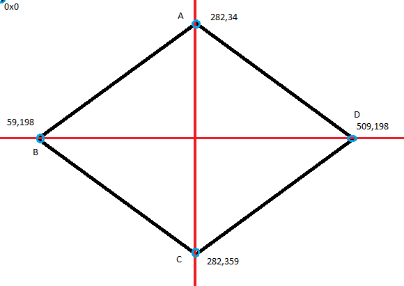 MY RHOMBUS IMAGE