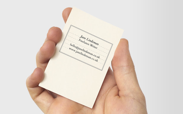 real estate business cards ideas. These Business Cards for