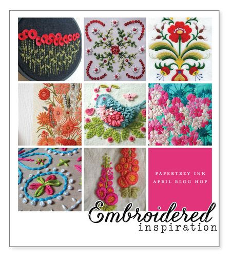 April-Blog-Hop-Inspiration