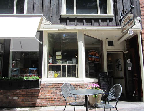 annette-bakery1558