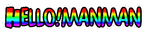  hellomanman 