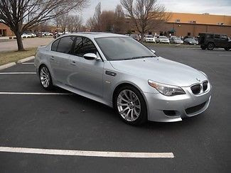 Find Used  Bmw Mhp Smg Free Shipping In Chesterfield Missouri United States