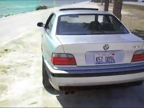 Bmw E36 328 German Style VidoEmo Emotional Video Unity Bmw E36 328 German Style VidoEmo Emotional Video Unity