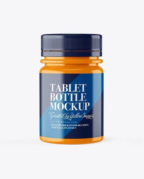 Download Free 740+ Pills Bottle Mockup Psd Free Download Yellowimages Mockups for Cricut, Silhouette and Other Machine