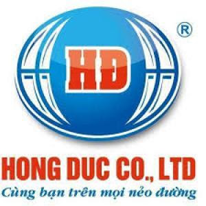 NHÂN VIÊN PHỤ TÙNG (CẦN THƠ, HẬU GIANG)