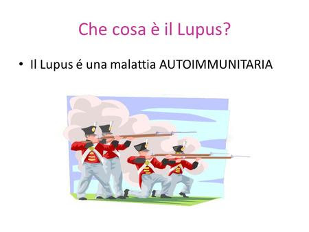 Prevenzione cistite ricorrente