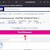How to Access Course Hero for Free