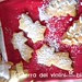 I biscottini di Natale