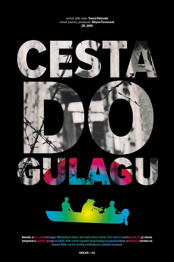 Kép